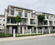 Bán biệt thự 4pn, 5vs tại hữu nghị, 10.9 tỷ, 180m2, từ sơn, bắc ninh