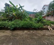Đất bắc hồng, ô tô gần, 72m2, mt4m, 3.080 tỷ, đông anh.