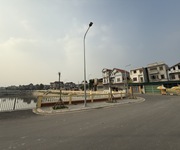 1 1.7 tỷ bán đất xuân nộn đông anh giá siêu rẻ ô tô 4 chỗ vào đất