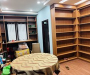 Nhà 2 mặt tiền đống đa, 58m2, 4 tầng đẹp, kinh doanh vip, 12.x tỷ