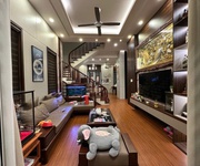 2 Bt song lập lideco trạm trôi 150m2- 5 tầng, nội thất đẹp, view cực đỉnh, giá 27tỷ2