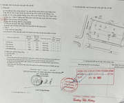 Chính chủ cần Bán gấp nhà máy, nhà xưởng Công nghiệp tại Thành Phố Thanh Hóa