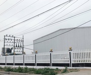 1 Chính chủ cần Bán gấp nhà máy, nhà xưởng Công nghiệp tại Thành Phố Thanh Hóa 1 Chính chủ cần Bán gấp nhà máy, nhà xưởng Công nghiệp tại Thành Phố Thanh Hóa