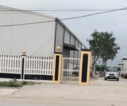 2 Chính chủ cần Bán gấp nhà máy, nhà xưởng Công nghiệp tại Thành Phố Thanh Hóa 2 Chính chủ cần Bán gấp nhà máy, nhà xưởng Công nghiệp tại Thành Phố Thanh Hóa