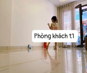 Chính chủ gửi bán nhà 44m, oto đỗ tận ngõ Ngọc thụy, LB giá 7,x tỷ