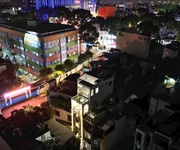 3 Bán chdv sư vạn hạnh, phường 10, quận 10