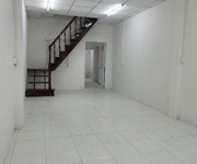 Bán nhà riêng  62m2 trần quốc thảo quận 3. chỉ 100triệu/m. giá 6.6 tỷ   thương lượng