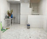 Mới đẹp ở ngay q8 lưu hửu phước dt19,5m2