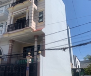 2 Chỉ 80 triệu/m2 - bán bds trước mặt trục nguyễn duy trinh 275m2   khu vip q2