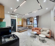 1 Bán chdv sư vạn hạnh, phường 10, quận 10