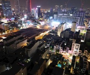 2 Bán chdv sư vạn hạnh, phường 10, quận 10