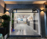 4 Bán chdv sư vạn hạnh, phường 10, quận 10