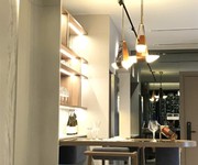 Đón sóng thị trường bình dương sở hửu ngay tt avio chỉ 9 triệu/tháng.