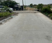 Siêu hot: chủ gửi bán hoa hậu đại bằng nguyên khê dt48m2 - giá chỉ nhỉnh 3 tỷ