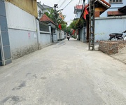 1 Chính chủ cần b.án lô đất đẹp 133m thôn xuân canh đông anh đường rộng 5m
