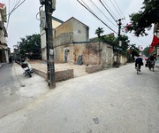 3 Chính chủ cần b.án lô đất đẹp 133m thôn xuân canh đông anh đường rộng 5m