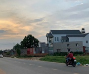 1 Chỉ 9.4 tỷ đất shr 10x57 mt Tl 9.. Mỹ Hạnh Bắc Long An