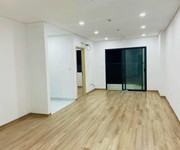 Chính chủ cần bán fpt plaza 1 đường võ chí công, p. hoà hải, ngũ hành sơn, đà nẵng