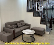 Gia đình cần tiền nên bán gấp căn nhà 50m2 ở ngõ 987 phố ngô gia tự, đức giang, long biên, hà nội