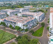 5 Mở bán căn góc dự án Thành phố cà phê giá cực tốt, ck 15