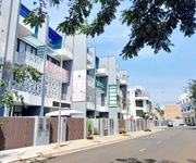 2 Mở bán căn góc dự án Thành phố cà phê giá cực tốt, ck 15