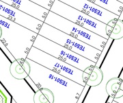 1 Mở bán căn góc dự án Thành phố cà phê giá cực tốt, ck 15