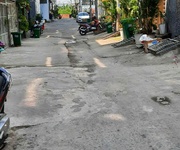 1 Bán nhà phân lô VIP - 1979 Huỳnh Tấn Phát, Nhà Bè 80m2 chỉ nhỉnh 6.x tỷ