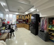 Bán nhà phân lô VIP - 1979 Huỳnh Tấn Phát, Nhà Bè 80m2 chỉ nhỉnh 6.x tỷ