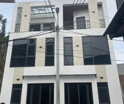 Bán Nhà 3 Tầng Ngõ 33 Cao Xanh,P.Cao Xanh. DT:54m2,MT:4.5m Rẻ Đẹp