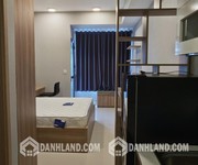 Bán Office Tel  Rivergate - Full nthat - DT 28 m2 - Giá 2.050 tỷ