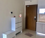 8 Cho thuê - Millennium - 2PN - Full NT - DT 65m2 - Giá 20tr