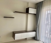 4 Cho thuê - Millennium - 2PN - Full NT - DT 65m2 - Giá 20tr