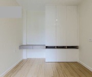 5 Cho thuê - Millennium - 2PN - Full NT - DT 65m2 - Giá 20tr