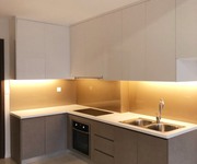 3 Cho thuê - Millennium - 2PN - Full NT - DT 65m2 - Giá 20tr