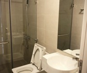 7 Cho thuê - Millennium - 2PN - Full NT - DT 65m2 - Giá 20tr