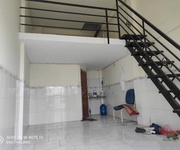 Dòng tiền 32tr/th quá ngon cho khu nhà trọ bán hxh tx21, 10x20m, 4 tầng, 18p nhỉnh 40tr/m2