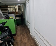 Cho thuê nhà mặt phố 157 phố Yên Lãng Cho thuê nhà mặt phố 157 phố Yên Lãng