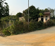 4 Bán Mảnh Đất Đắc Địa Tại Khu 4 Thị Trấn Cao Phong, Hòa Bình