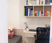 2 Cần bán căn hộ 3PN - chung cư KOSMO Tây Hồ