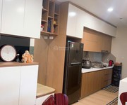 3 Cần bán căn hộ 3PN - chung cư KOSMO Tây Hồ