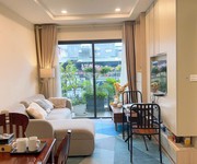 4 Cần bán căn hộ 3PN - chung cư KOSMO Tây Hồ