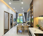 Căn hộ 1,5 tỷ 2pn liền kề khu đô thị eco retreat long an,mặt tiền ql1a