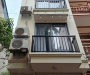 Bán nhà khương hạ, thanh xuân, gần ô tô, ngõ 2 gác, 51m2, 9.15 tỷ ctl