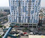 Căn chung cư chính chủ flc star tower 418 quang trung