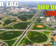 Do chuyển nơi công tác mình cần bán gấp ô đất 60m2 ở Tân Phúc, thị xã Sơn Tây