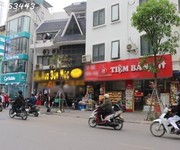 Trung kính 2 mặt thoáng, 70m mt6m, 25ty, kinh doanh gì cũng được.