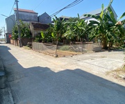 3 Bán đất 41.5m2 đường nhạn xuân nộn đông anh - ô tô vào đất - chỉ 2,x tỷ nhỏ