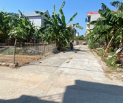 4 Bán đất 41.5m2 đường nhạn xuân nộn đông anh - ô tô vào đất - chỉ 2,x tỷ nhỏ