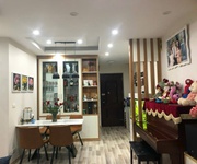 1 Căn hộ chung cư rice linh đàm, hoàng mai dt 70m2 - 2 ngủ 2 wc giá 4.x tỷ