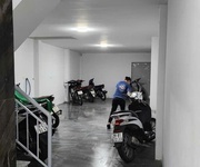 Bán chdv  phùng khoang, 71m2, 7 tầng, thang máy, dòng tiền 1.2 tỷ/năm, sổ đỏ nở hậu, 15.8 tỷ